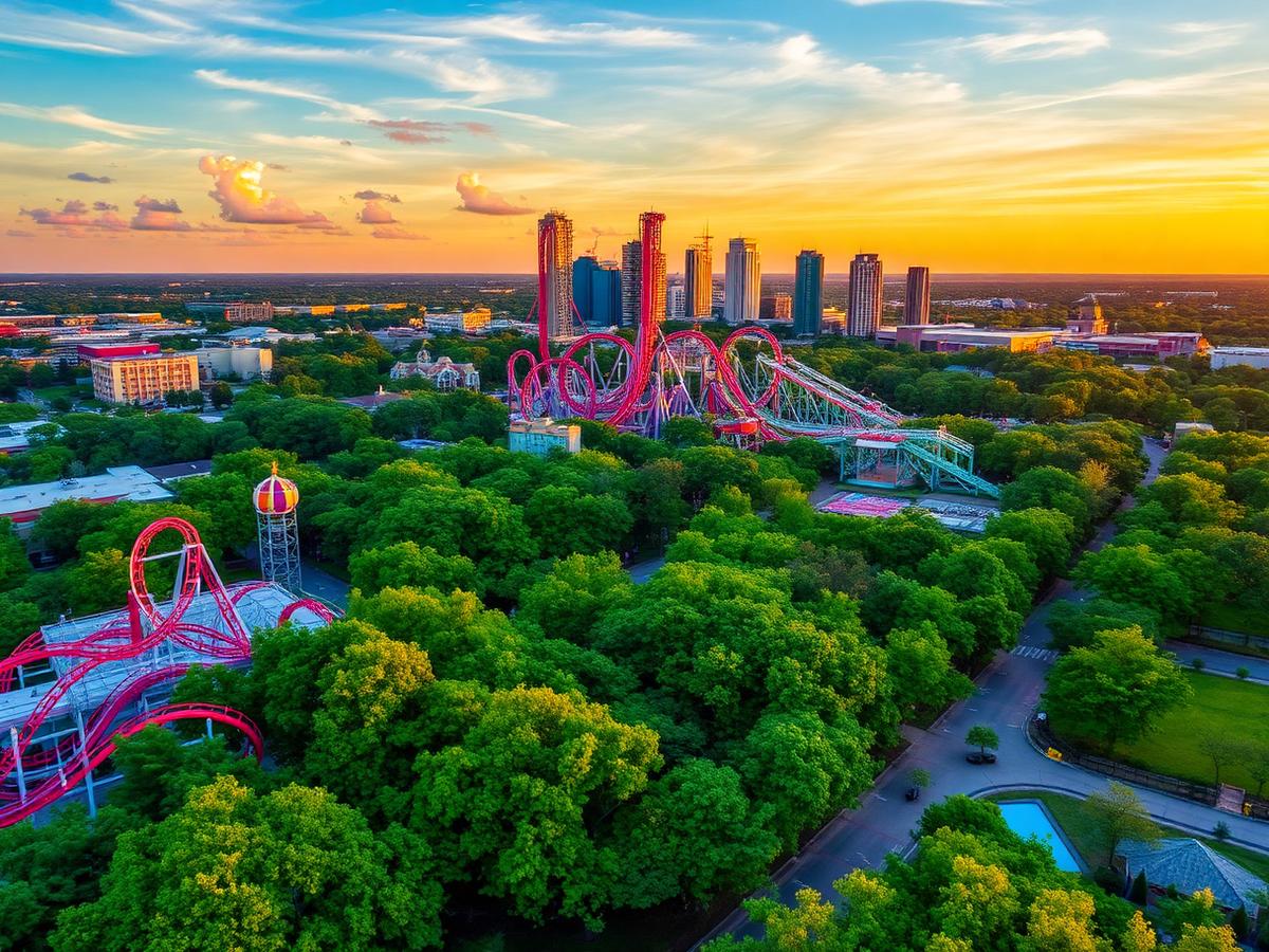 Orlando