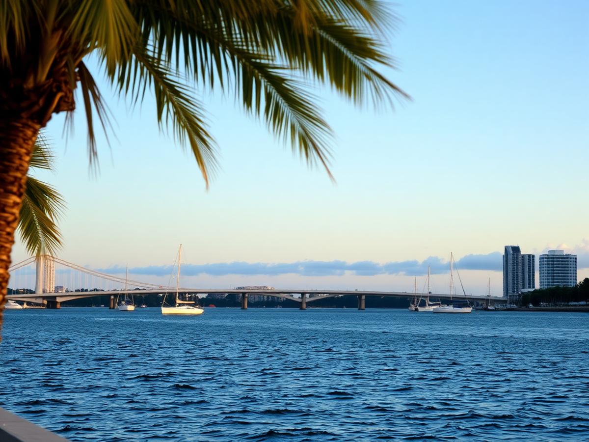Tampa